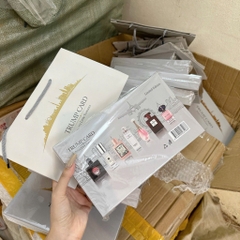 NƯỚC HOA TRUMPCARD GIFT SET