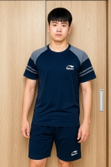 BỘ NAM CÁ SẤU SPORT SẴN