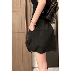 SET 2 QUẦN ĐÙI BUM QUẦN GIÓ NỮ THU ĐÔNG SẴN(XẢ 75k)