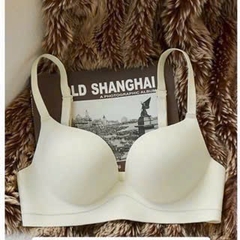 SET 3 ÁO LÓT MIX MÀU NỮ ĐỆM NGỰC