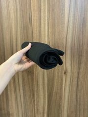 QUẦN DÀI TĂM LOE NỮ SẴN