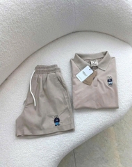 SET BỘ GẤU WHO CỘC NỮ SẴN
