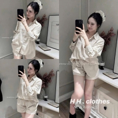 SET ĐŨI LIEN QUẦN ĐÙI NỮ SẴN