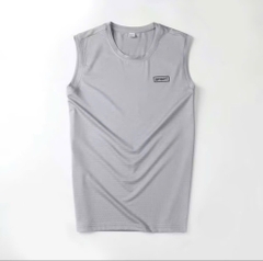 COMBO 4 ÁO 3 LỖ THÔNG HƠI SPORT NAM