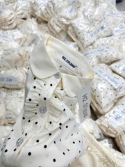 SET BỘ CHẤM BI TIỂU THƯ NỮ