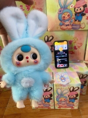 ĐỒ CHƠI BABY THREE BB3 MACARON (SALE 79k)