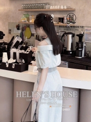 SET 3 CHI TIẾT NEW NỮ 2 MÀU( xả 159k)