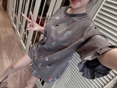 SET BỘ CỘC MẶC NHÀ SIÊU XINH SIÊU MÁT NỮ