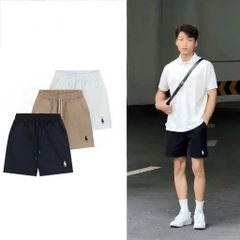 SET 3 QUẦN SHORT TỔ ONG NAM SẴN