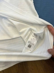 SET 4 ÁO BA LỖ NAM HÃNG LINING NAM