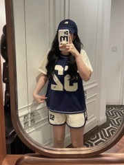 SET BỘ CỘC SỐ 52 PHỐI ĐỎ THAN NỮ