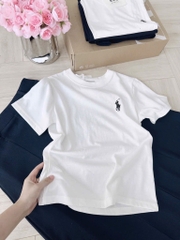 SET CHÂN VÁY TÍM THAN MIX ÁO THÊU NỮ SẴN