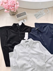 VÁY ZR BỔ TRỤ DÁNG DÀI NỮ