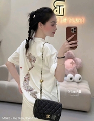 ÁO BẢN ĐỒ VIỆT NAM BỐ MẸ CON(XẢ 50k)