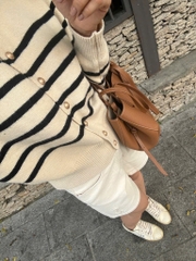 QUẦN SHORT PLO RALPHLREN HOT HIT NỮ SẴN