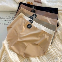 SET 10 QUẦN LÓT ĐÚC SU 7A NỮ