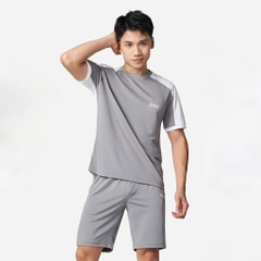 SET BỘ CỘC CỔ TRÒN AVIANO NAM SẴN (SALE 82k)