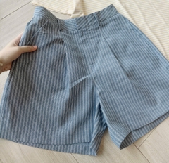 SET BỘ KẺ ÁO PHỐI THÊU NỮ SẴN