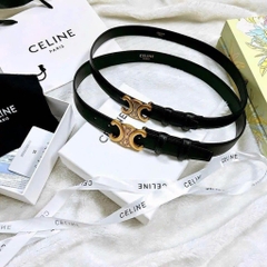 PHỤ KIỆN - THẮT LƯNG CELINE