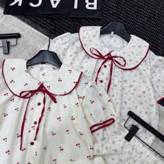 SET ĐŨI BÁNH BÈO NỮ SẴN (XẢ 100k)
