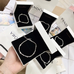 TRANG SỨC - VÒNG TAY PARODA NỮ SẴN