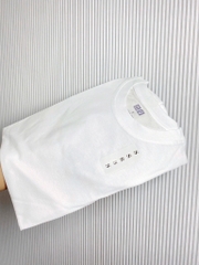ÁO COTTON UNI.QLO CỘC TAY NỮ SẴN