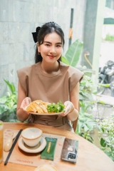SET VÁY SN GIẢ BỘ SANG TRỌNG – THANH LỊCH NỮ SẴN(SALE 168k)