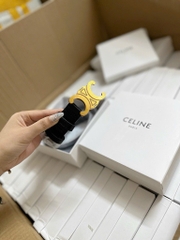 PHỤ KIỆN - THẮT LƯNG CELINE