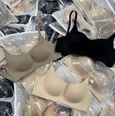 COMBO 3 ÁO NGỰC BRA HÃNG (SALE 99k)