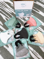 ĐỒ GIA DỤNG 3 HỘP K.T LOKA 5D MIX MÀU