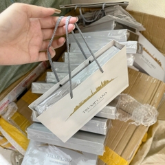 NƯỚC HOA TRUMPCARD GIFT SET