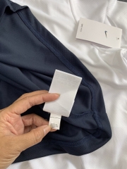 ÁO NAM NI.KE CÓ CỔ HÀNG XUẤT DƯ CHUẨN XỊN SẴN