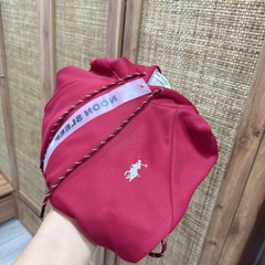 SET BỘ NỈ HAI DA MŨ 2 LỚP 2 MÀU NỮ THU ĐÔNG SẴN