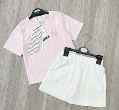 SET BỘ NY TÍM HỒNG BÉ GÁI (SALE 102k)