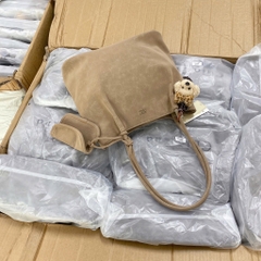 TÚI XÁCH - TÚI TOTE BIG SIZE NỮ