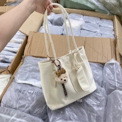 TÚI XÁCH - TÚI TOTE BIG SIZE NỮ