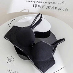 SET 3 ÁO LÓT ĐEN XÁM BE TQ NỮ SẴN(XẢ 125k)