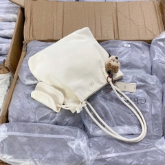 TÚI XÁCH - TÚI TOTE BIG SIZE NỮ