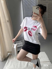 SET ÁO PHÔNG CV MÔI NỮ