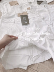 SET QUẦN TÚI HỘP MIX ÁO TĂM LẠNH(xả 85k)