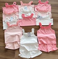 SET 3 BỘ BÈO NGỰC BST( xả 99k)