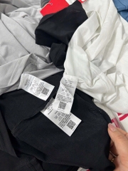 SET 4 ÁO BA LỖ LINING NAM SẴN