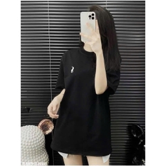 SET 3 ÁO PHÔNG THÊU NGỰA CỘC TAY NỮ SẴN( XẢ 89k)