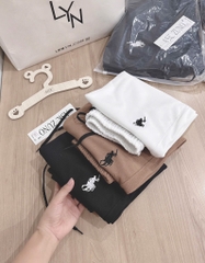 SET 3 QUẦN SHORT TỔ ONG NAM SẴN