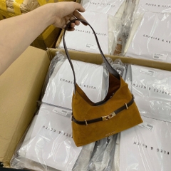 TÚI XUẤT DƯ CLK NỮ