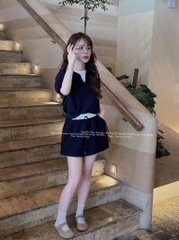 SET THAN MÌ PHỐI TRẮNG NỮ