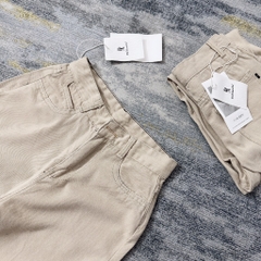 BAGGY JEAN BE KEM CẠP CAO (XẢ 75K)
