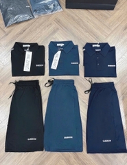SET THỂ THAO NAM CỔ ĐỨC