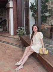 PHỤ KIỆN - KÍNH GENTLE SẴN
