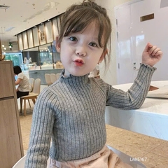 SET 2 ÁO LEN ĐŨA BÉ GÁI HOT HIT SẴN